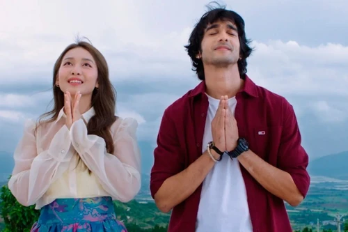 2 phim Việt "hụt hơi" trên đường đua doanh thu phòng vé đầu năm