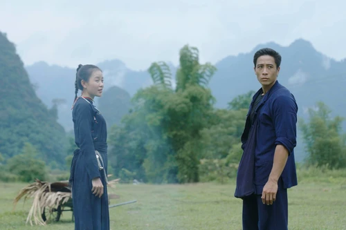 Dòng phim Miniseries chất lượng cao với 3 dự án giờ "vàng" sửa soạn lên sóng VTV