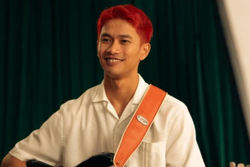 Nguyễn Hùng tung nhạc phim mới, khẳng định sức hút "cỗ máy tạo hit"