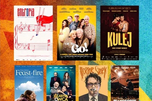  Khám phá nét đẹp văn hóa và con người Ba Lan qua phim ảnh