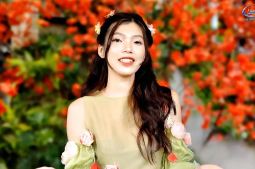 5 năm sau The Voice Kids 2021: Thí sinh cao nhất cuộc thi giờ ra sao?