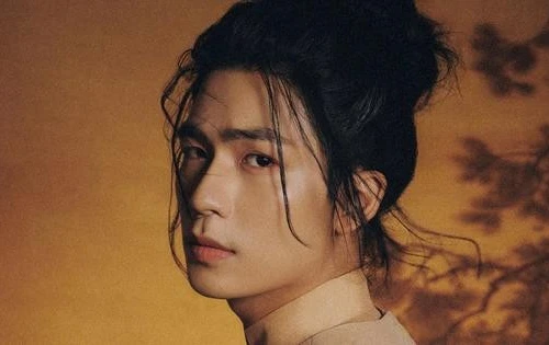 Điểm danh "mỹ nam" và "ngọc nữ" mới của điện ảnh Việt 