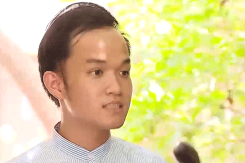 Luật An ninh mạng không cản trở tự do internet của người dân ảnh 4