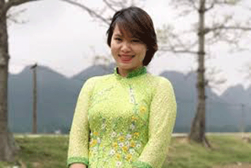 Tham gia nghĩa vụ quân sự cần điều kiện gì? ảnh 2