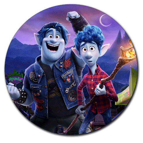 Việt Nam đẩy mạnh dịch vụ phim trực tuyến ảnh 1