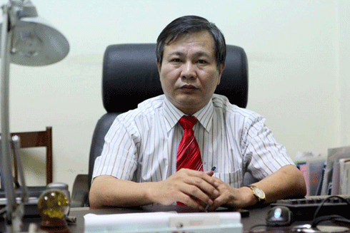 Khó giải ngay bài toán quá tải trường, lớp đầu năm học mới ảnh 4