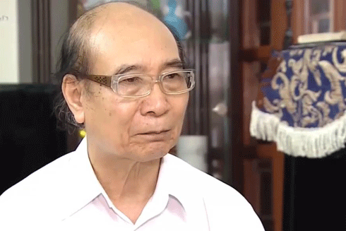 Luật An ninh mạng không cản trở tự do internet của người dân ảnh 3