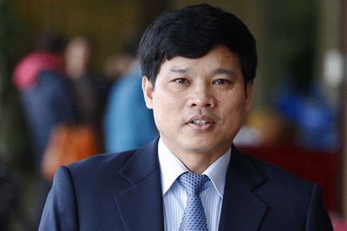 Khó giải ngay bài toán quá tải trường, lớp đầu năm học mới ảnh 3