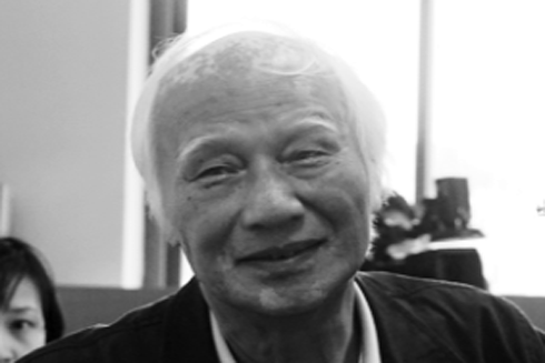 Giải thưởng Sách Việt Nam 2016: Nhiều cuốn đẹp về cả nội dung, hình thức ảnh 2