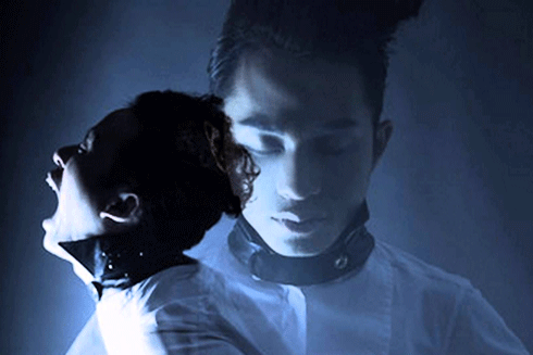 Tùng Dương và phát ngôn gây "bão" dư luận về Bolero ảnh 1