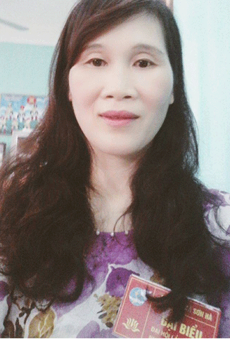 Cải cách để bảo hiểm xã hội thật sự trở thành trụ cột an sinh bền vững ảnh 7 Cải cách để bảo hiểm xã hội thật sự trở thành trụ cột an sinh bền vững ảnh 7