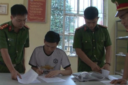 Sai phạm của 3 bị can trong vụ 8 bệnh nhân chạy thận tử vong ở Hòa Bình hết sức rõ ràng ảnh 2