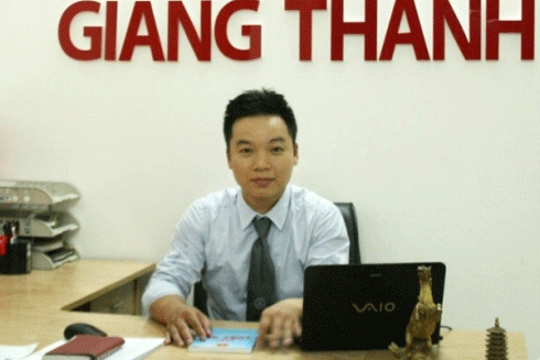 Trốn đóng bảo hiểm xã hội có thể bị xử lý hình sự ảnh 2