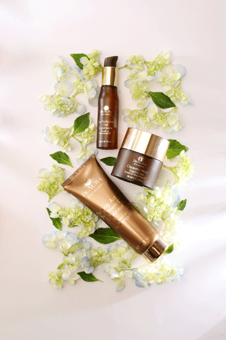 DeAura và "tuyên ngôn" dành cho phụ nữ: Quyền mưu cầu cái đẹp là bình đẳng ảnh 4