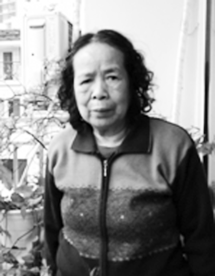 Thực hiện nghị quyết Trung ương 4 khóa XII: "Tinh thần mới, khí thế mới sắp bắt đầu" ảnh 2