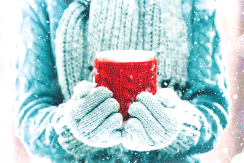 Thời điểm tuyệt đối không nên uống cà phê ảnh 1