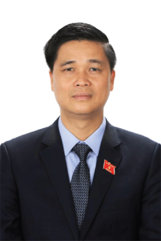 Gần gũi độc giả, giàu chất chiến đấu ảnh 1 Gần gũi độc giả, giàu chất chiến đấu ảnh 1