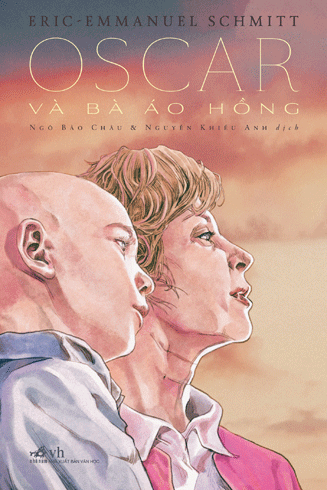 Hà Nội giống như đọc cuốn sách trăm trang... ảnh 2 Hà Nội giống như đọc cuốn sách trăm trang... ảnh 2