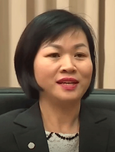 Xe VinFast ra lò: Ô tô thương hiệu Việt sẽ lớn nhanh như Thánh Gióng ảnh 2