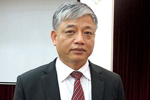 Cải cách để bảo hiểm xã hội thật sự trở thành trụ cột an sinh bền vững ảnh 4 Cải cách để bảo hiểm xã hội thật sự trở thành trụ cột an sinh bền vững ảnh 4