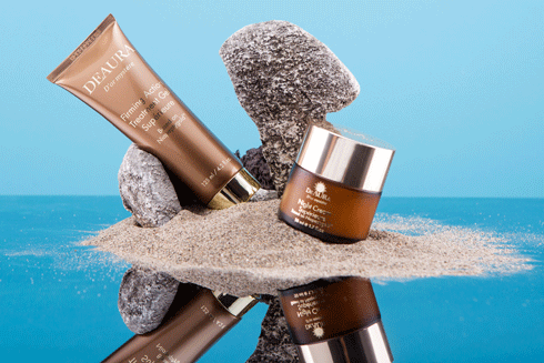 Bạn có mắc sai lầm này khi chăm sóc da? ảnh 2