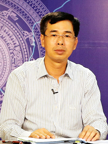 Nhận tiền bảo hiểm xã hội một lần: món lợi trước mắt, gánh nặng lâu dài ảnh 4