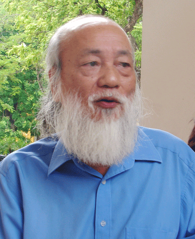 Ngày tựu trường, khai giảng - đổi mới để tránh nhàm chán ảnh 2 Ngày tựu trường, khai giảng - đổi mới để tránh nhàm chán ảnh 2