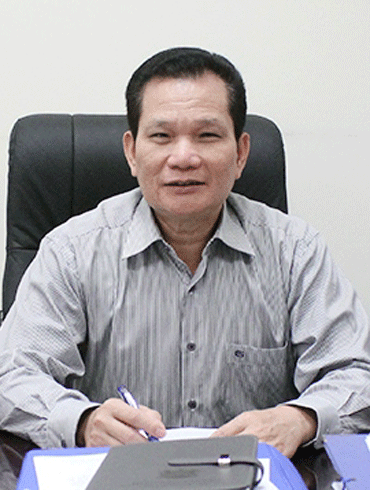 Nhận tiền bảo hiểm xã hội một lần: món lợi trước mắt, gánh nặng lâu dài ảnh 3