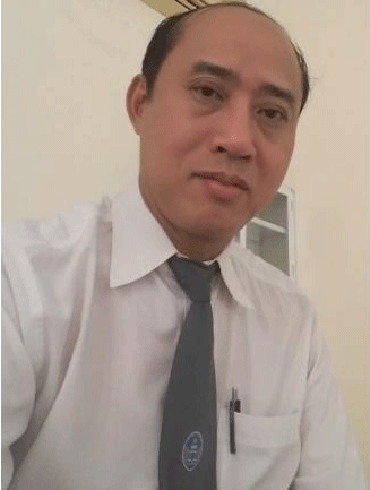 CSGT có quyền dừng xe, ngay cả khi không có dấu hiệu vi phạm ảnh 2