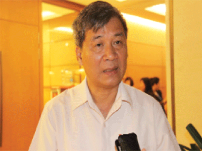 Gần gũi độc giả, giàu chất chiến đấu ảnh 3 Gần gũi độc giả, giàu chất chiến đấu ảnh 3