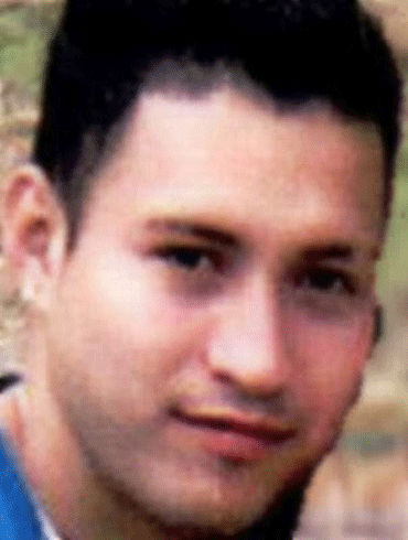 FBI tóm gọn tên tội phạm bị truy nã gắt gao ảnh 1 FBI tóm gọn tên tội phạm bị truy nã gắt gao ảnh 1