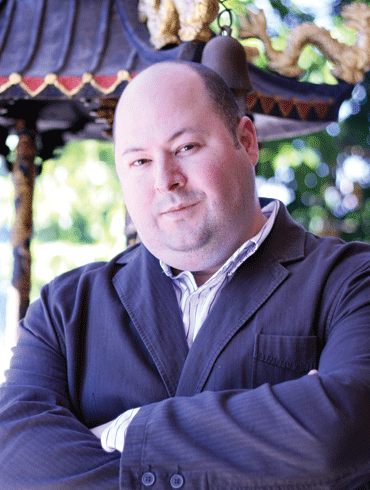 Người nước ngoài thích mê Tết Việt ảnh 4 Người nước ngoài thích mê Tết Việt ảnh 4