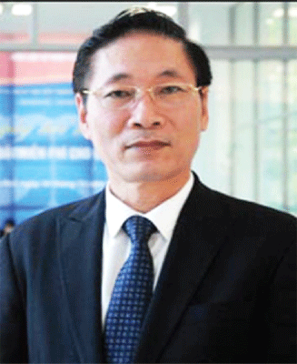 Gần gũi độc giả, giàu chất chiến đấu ảnh 2 Gần gũi độc giả, giàu chất chiến đấu ảnh 2