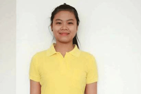 Cải cách để bảo hiểm xã hội thật sự trở thành trụ cột an sinh bền vững ảnh 8 Cải cách để bảo hiểm xã hội thật sự trở thành trụ cột an sinh bền vững ảnh 8