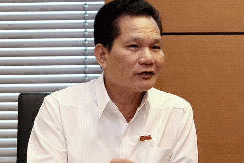 Cải cách để bảo hiểm xã hội thật sự trở thành trụ cột an sinh bền vững ảnh 6 Cải cách để bảo hiểm xã hội thật sự trở thành trụ cột an sinh bền vững ảnh 6