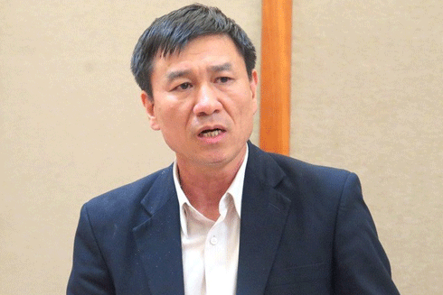 Cải cách để bảo hiểm xã hội thật sự trở thành trụ cột an sinh bền vững ảnh 5 Cải cách để bảo hiểm xã hội thật sự trở thành trụ cột an sinh bền vững ảnh 5