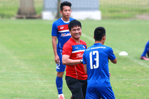 Chủ quan sẽ phải trả giá rất đắt ảnh 1