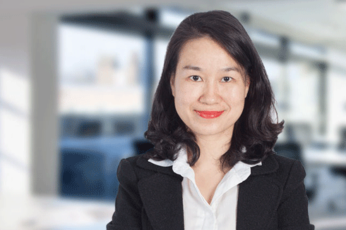 Người mang thai hộ giữ lại con là trái quy định pháp luật ảnh 2