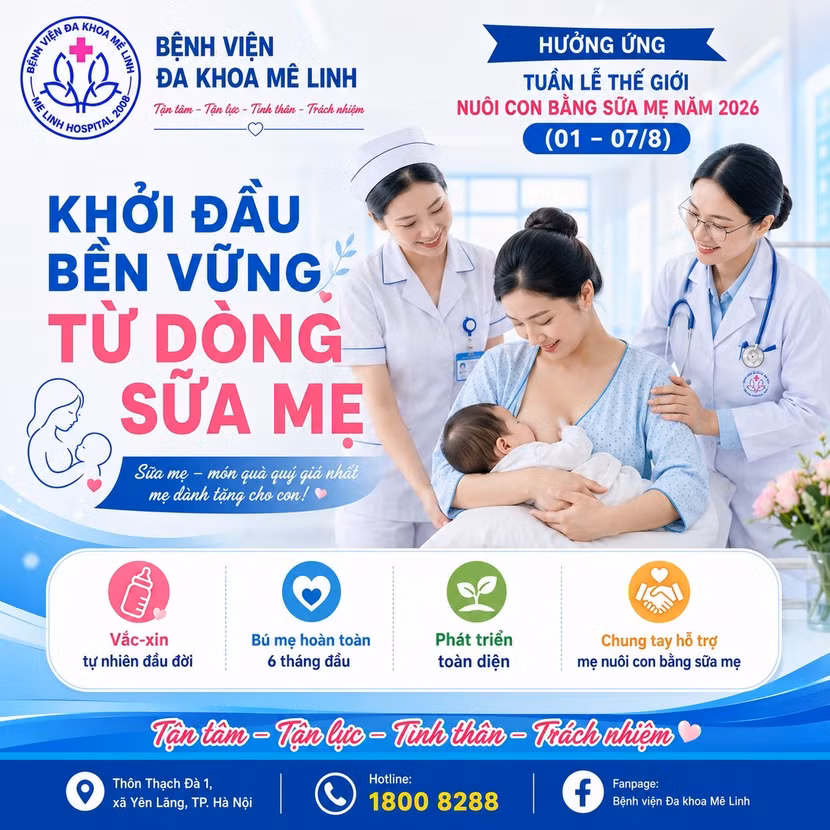 nuoi-con-bang-sua-me.jpg
