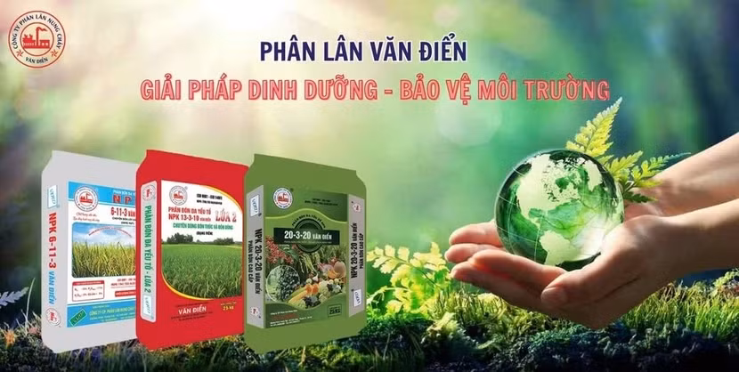1-phan-lan-bao-ve-moi-truongjpg.jpg
