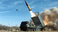 Ukraine gửi danh sách mục tiêu tới Mỹ để xin tên lửa ATACMS cho pháo HIMARS?