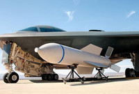 [ẢNH] Mỹ điều 