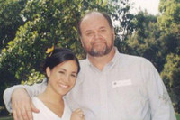 [ẢNH] Nữ hoàng Elizabeth II và cha Meghan cùng lên tiếng về cuộc phỏng vấn Harry - Meghan