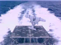 [ẢNH] UAV tử thần của Israel được nhập về châu Á