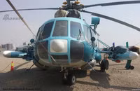 [ẢNH] Loại tên lửa Iran chất đống dưới lòng đất để dọa Mỹ có nguồn gốc từ đâu?