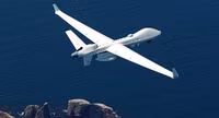 [ẢNH] Ấn Độ mua UAV sát thủ của Mỹ để đối phó Trung Quốc, Pakistan