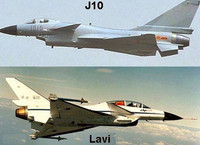 [ẢNH] HQ-9 Trung Quốc, đứa con lai của S-300 Nga và Patriot Mỹ