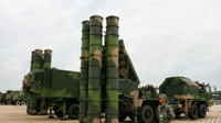 [ẢNH] HQ-9 Trung Quốc, đứa con lai của S-300 Nga và Patriot Mỹ