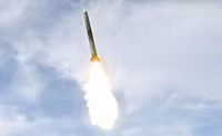[ẢNH] HQ-9 Trung Quốc, đứa con lai của S-300 Nga và Patriot Mỹ