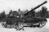 [ẢNH] Xe tăng T-64 và phút bi tráng tại chiến địa Đông Ukraine